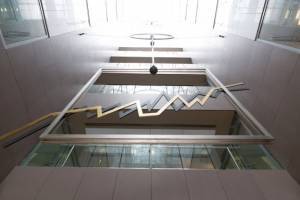 Υποβαθμισμένος ο θεσμός των Ειδικών Διαπραγματευτών