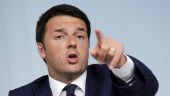 Ρέντσι: “Κάνουμε ότι μπορούμε για την Ελλάδα”
