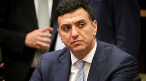 Κικίλιας για Ροδόπη: Στην εξωτερική πολιτική δεν επιτρέπονται πολιτικά παιχνίδια
