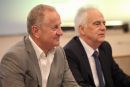 Τσοτσορός-Στεργιούλης: Οι εξελίξεις στην ενέργεια έχουν τη σφραγίδα των ΕΛΠΕ