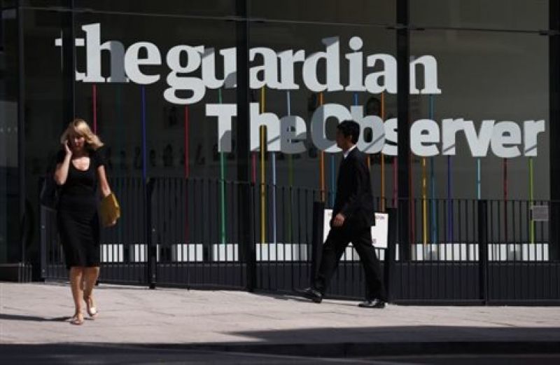Προειδοποιήσεις Κάμερον κατά ΜΜΕ για το θέμα των παρακολουθήσεων