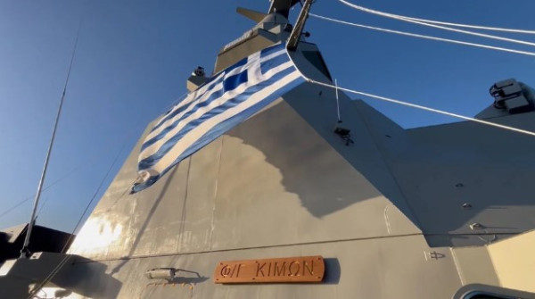 Ο πόλεμος και η αλλαγή του δημοσκοπικού σκηνικού