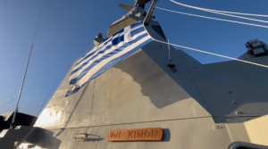Ο πόλεμος και η αλλαγή του δημοσκοπικού σκηνικού