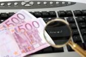 "Σαφάρι" ελέγχων από τη ΓΓΔΕ - Ποιούς βάζει στο στόχαστρο