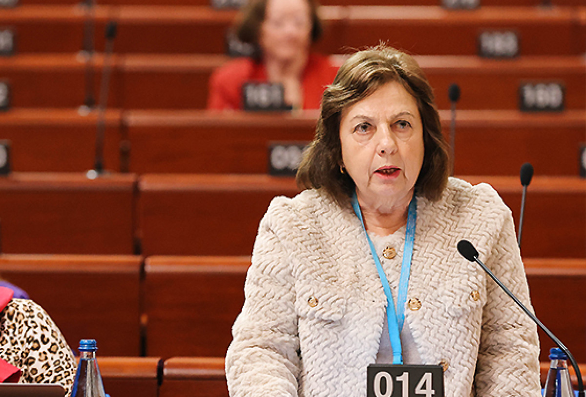 Βασισμένη στα ανθρώπινα δικαιώματα η καταπολέμηση του «Long Covid»