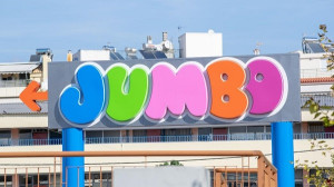 Jumbo: Νέα τιμή-στόχος στα €31,30 από τη NBG Securities