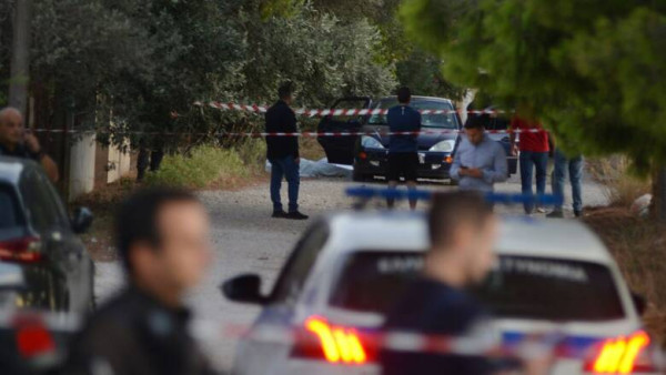 Εξιχνιάστηκε η δολοφονία των έξι Τούρκων-Ανακοινώσεις της ΕΛΑΣ το μεσημέρι