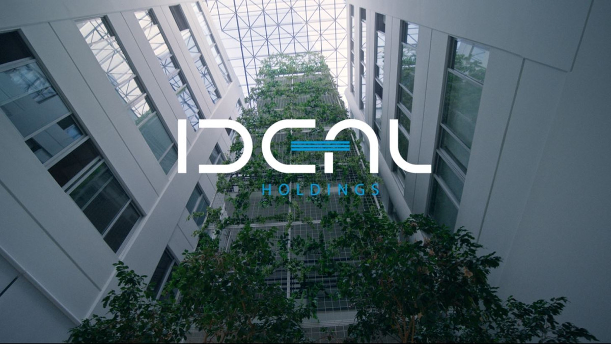 IDEAL HOLDINGS: Μείωση μετοχικού κεφαλαίου και επιστροφή €0,15 ανά μετοχή