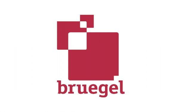 Bruegel: Η κρίση ταυτότητας της ΕΕ που επέφεραν οι πολιτικές λιτότητας