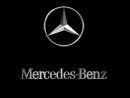 Μετά τη Siemens και η Daimler ( Mercedes) «λάδωνε» στην Ελλάδα