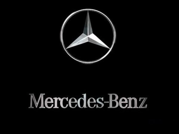 Μετά τη Siemens και η Daimler ( Mercedes) «λάδωνε» στην Ελλάδα