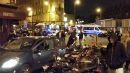 Παρίσι-Τρομοκρατικό χτύπημα: Συγκλονίζουν οι μαρτυρίες-«Μας σφάζουν, βοήθεια»