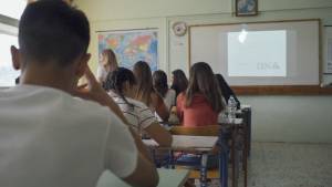 Η NN Hellas δημιουργεί το πρόγραμμα «Η Καριέρα μου»
