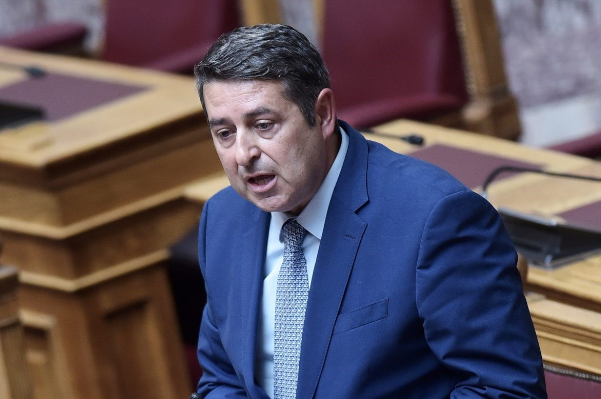Νέα πολιτική θύελλα ελέω ΟΠΕΚΕΠΕ: Η απάντηση Μυλωνάκη και οι αντιδράσεις ΣΥΡΙΖΑ, Πλεύσης Ελευθερίας