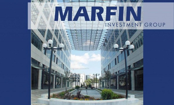 MIG: Πρόταση εξυγίανσης από την Strix με αντάλλαγμα την Attica
