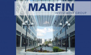 MIG: Πρόταση εξυγίανσης από την Strix με αντάλλαγμα την Attica