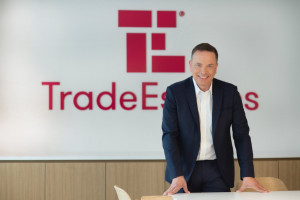 Trade Estates: «Άλμα» 26,5% στα καθαρά κέρδη το εννεάμηνο – Διανομή προμερίσματος αξίας €7,83 εκατ.
