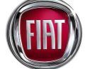 Ciao στην Ιταλία από την Fiat;