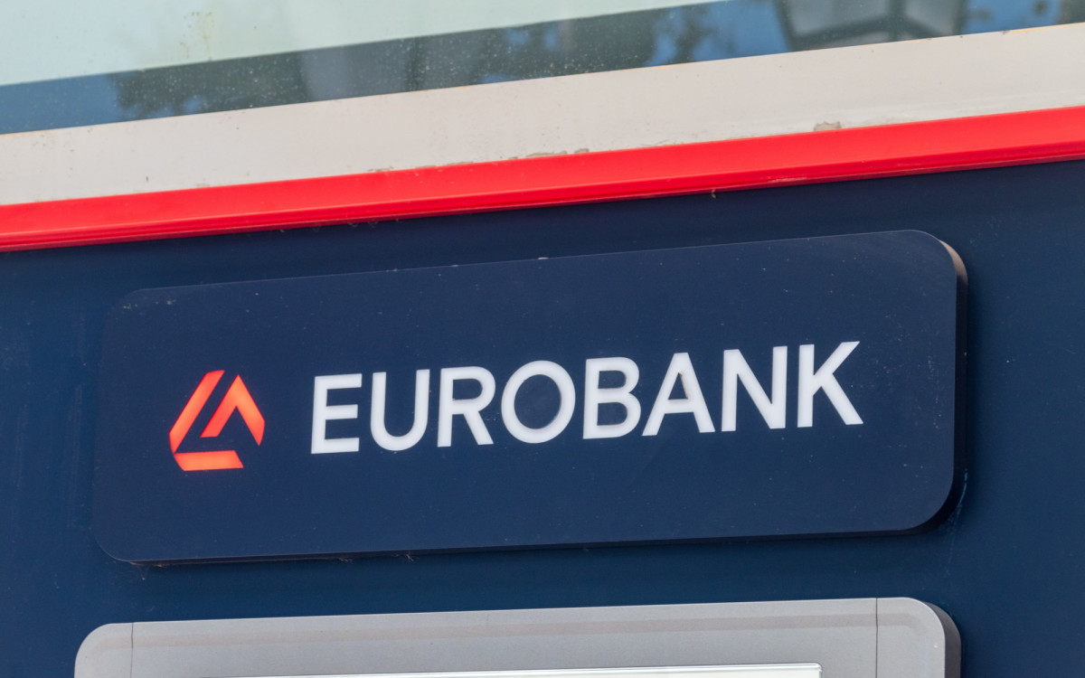 Eurobank: Νέα χρηματοδοτικά Προγράμματα σε συνεργασία με την ΕΑΤ