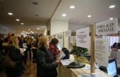 Πότε κλείνουν οι εφορίες την παραμονή των Χριστουγέννων