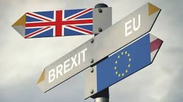 Brexit: Πότε τίθεται σε ψηφοφορία η συμφωνία στο κοινοβούλιο