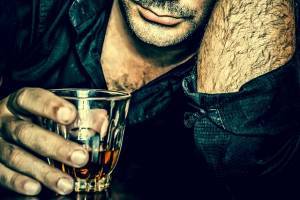 Πόσο αλκοόλ πρέπει να καταναλώνουμε;