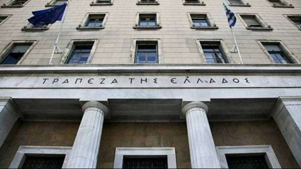 Αύξηση 16,1% στις ταξιδιωτικές εισπράξεις τον Αύγουστο