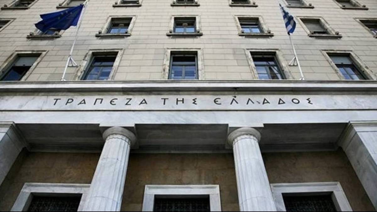 Αύξηση 16,1% στις ταξιδιωτικές εισπράξεις τον Αύγουστο