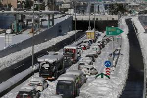 Αττική Οδός: Άνοιξε η πλατφόρμα για τις αποζημιώσεις- Η διαδικασία