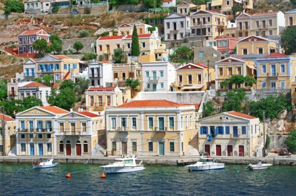 Νησιωτική Επιχειρηματικ﻿ότητα: 80 εκατομμύρια ευρώ σε 5.000 επιχειρήσεις μέσω ΕΣΠΑ