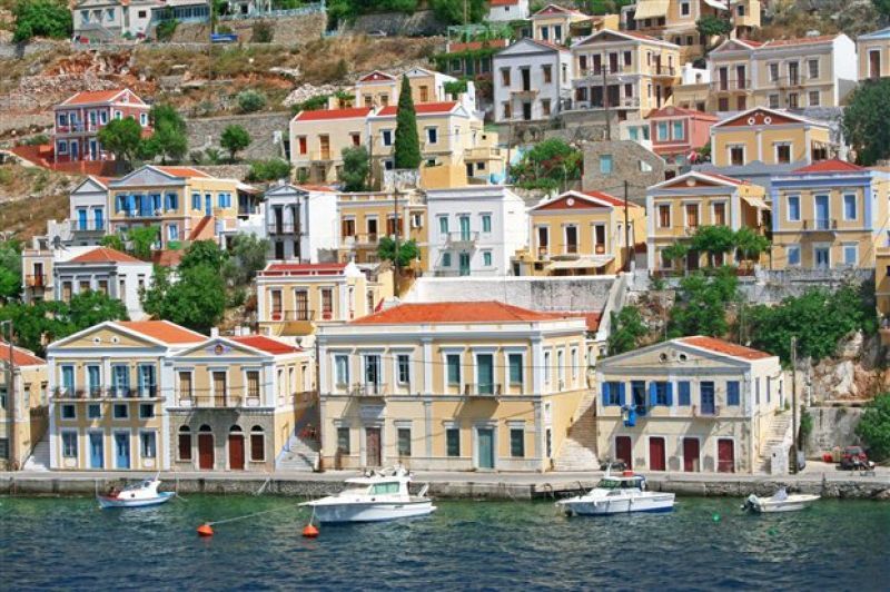 Νησιωτική Επιχειρηματικ﻿ότητα: 80 εκατομμύρια ευρώ σε 5.000 επιχειρήσεις μέσω ΕΣΠΑ