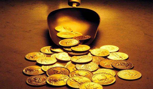 Πόσες εκατομμύρια χρυσές λίρες ρευστοποίησαν οι Έλληνες την 19ετία (2002-2020)