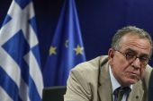 Μουζάλας - Κυρίτσης διαψεύδουν τα περί μετεγκατάστασης προσφύγων στην Κρήτη