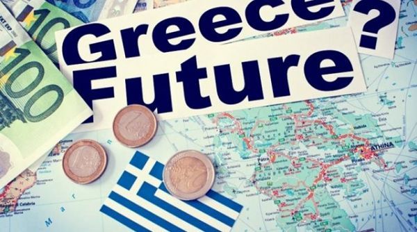Die Welt: Απ'τη συμφωνία ως το Grexit, 7 σενάρια... δρόμος