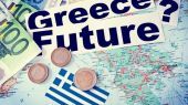 Die Welt: Απ'τη συμφωνία ως το Grexit, 7 σενάρια... δρόμος