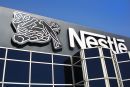 Nestle: 500 νέες θέσεις εργασίας σε Ελλάδα και Ευρώπη εντός τριετίας