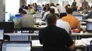 «Ξεπαγώνουν» οι αυξήσεις στο Δημόσιο