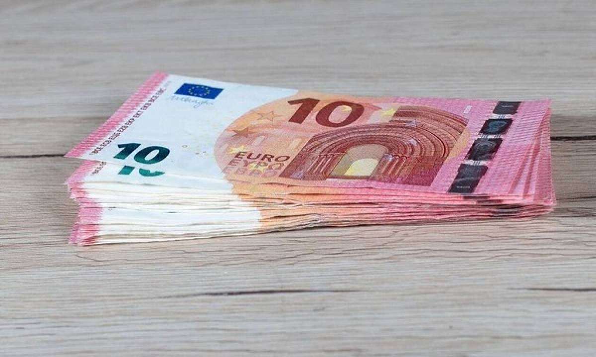 Ποιοι εργαζόμενοι θα λάβουν τον Απρίλιο την αποζημίωση ειδικού σκοπού