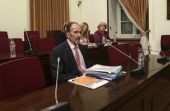 Παραπομπή Μαρτίνη για τα δωρεάν νοσήλια ζητεί ο εισαγγελέας
