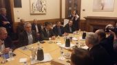 ΕΣΕΕ: Επαναφέρει την πρόταση για αύξηση του κατώτατου μισθού