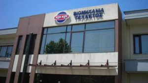 Κρι Κρι: Το πλάνο για ανάπτυξη της παραγωγής-Οι νέες επενδύσεις