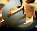 Οι εταιρείες της ευρωπεριφέρειας δανείζονται πλέον φθηνότερα από ό, τι οι εταιρείες του πυρήνα!