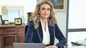 Εφραίμογλου: Το ΕΒΕΑ βρίσκεται σε συζητήσεις για τις μικροχρηματοδοτήσεις