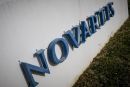 Ελβετία:Ελλάδα και ΗΠΑ υπέβαλαν αίτημα δικαστικής συνδρομής για τη Novartis