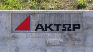 «Κλειδώνει» το deal Ελλάκτωρ- Intrakat για την ΑΚΤΩΡ