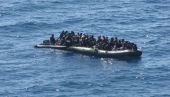 Τουρκία: Κατάσχεσαν μη πιστοποιημένες λέμβους