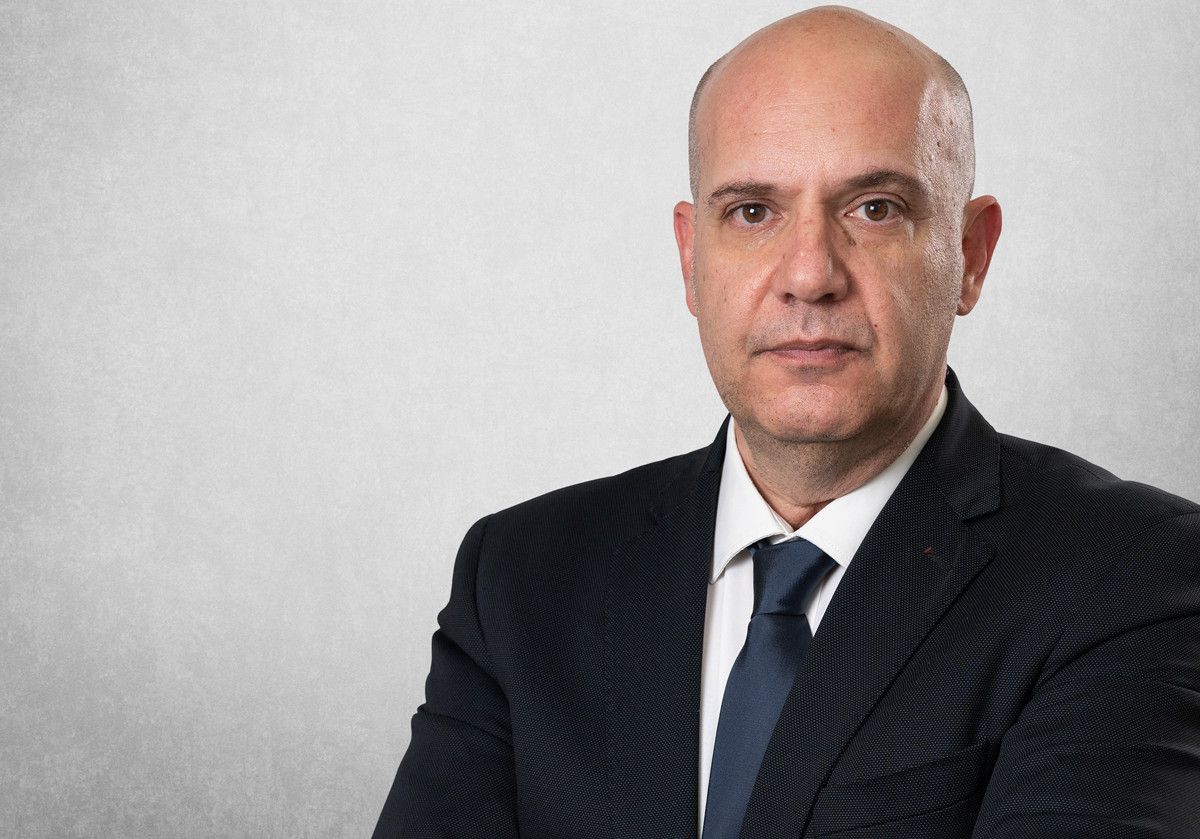 Το μεγάλο στοίχημα του Real Estate: Συναλλαγές χωρίς καθυστερήσεις