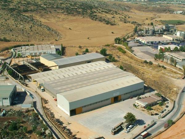 Τι σημαίνει η συμφωνία Σίδμα-Μπήτρου