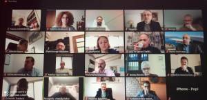 ΚΙΝΑΛ: Στα όρια αντοχής ο κλάδος των τουριστικών γραφείων