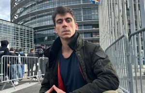 Αποκαλύψεις στην Κύπρο για την υπόθεση Φειδία: Πολυτελές ακίνητο δηλώνεται ως πολιτικό γραφείο